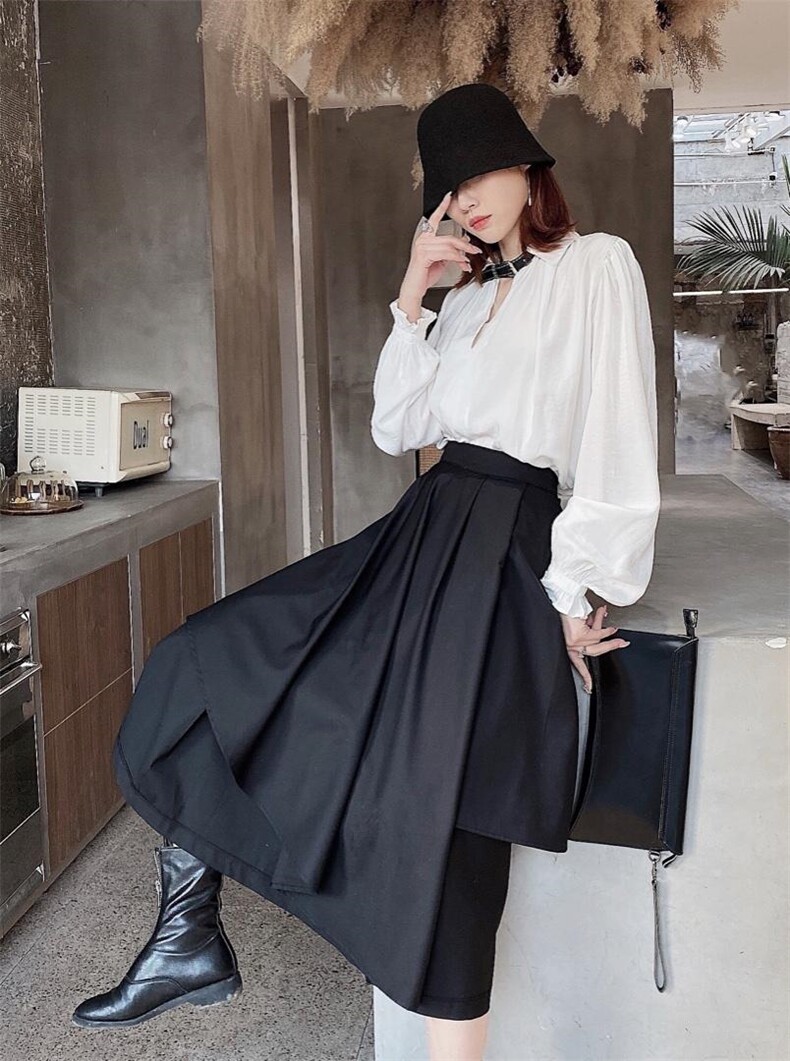 春季新款，个性衬衫，，女装衬衫，名莹