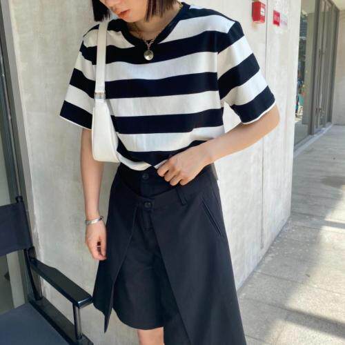 夏装，女装，洣沽