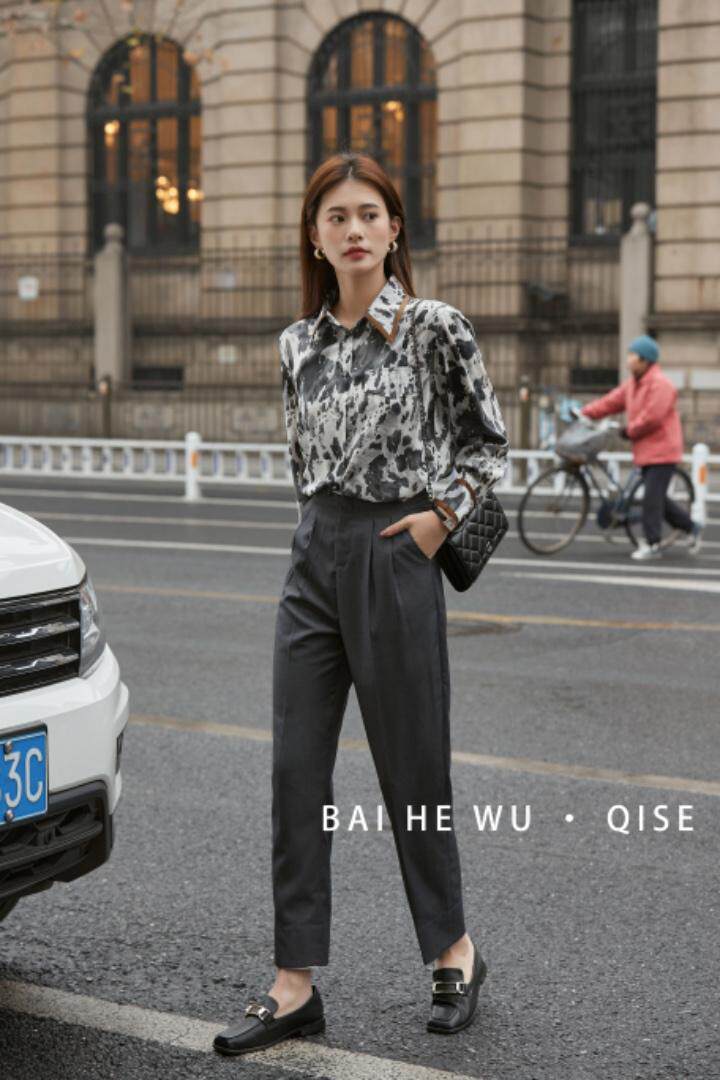 2022新品，其它，百合屋