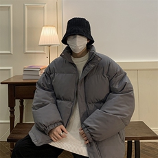 深灰色