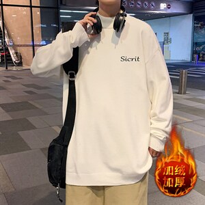 卡其色
