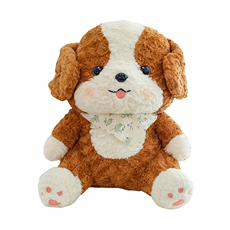 轩轩玩具网供 边牧犬
