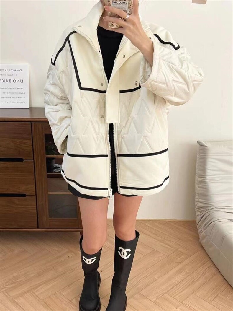 绗外套，其它，嗨摩拉