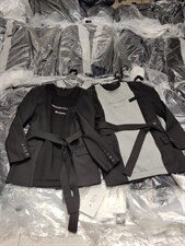 欧货同款收腰连衣裙，女装连衣裙，玩美