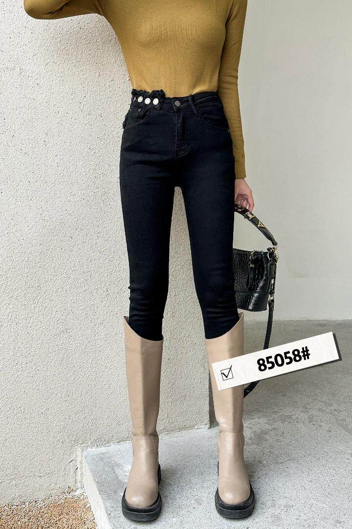 秋子风帆 QZFF150366