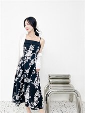 早秋新品！备案款！太爆了！当下可以当防晒！又可以当空调衫！，其它，依挺好