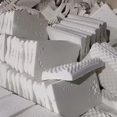 2024新款6040乳胶枕枕头枕芯系列，枕套/枕芯，一起卖家纺