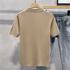 男春季潮韩版宽松百搭情侣针织衫Z3333P38，男装针织衫/毛衣，星座1116-2
