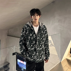 绿色