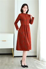 貂绒！重磅上市！L到4XL，其它，欧雅斯丹·尔