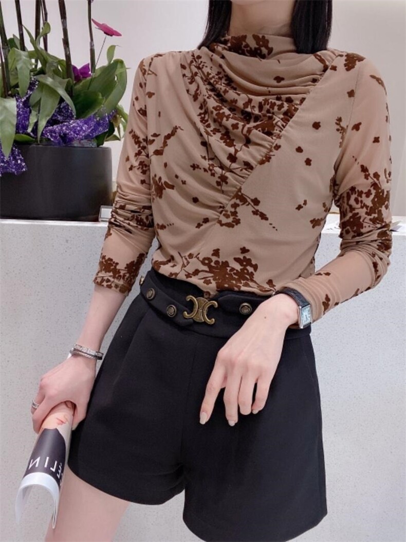 艾嫚伊秋装新款大量上新中，其它，艾嫚伊