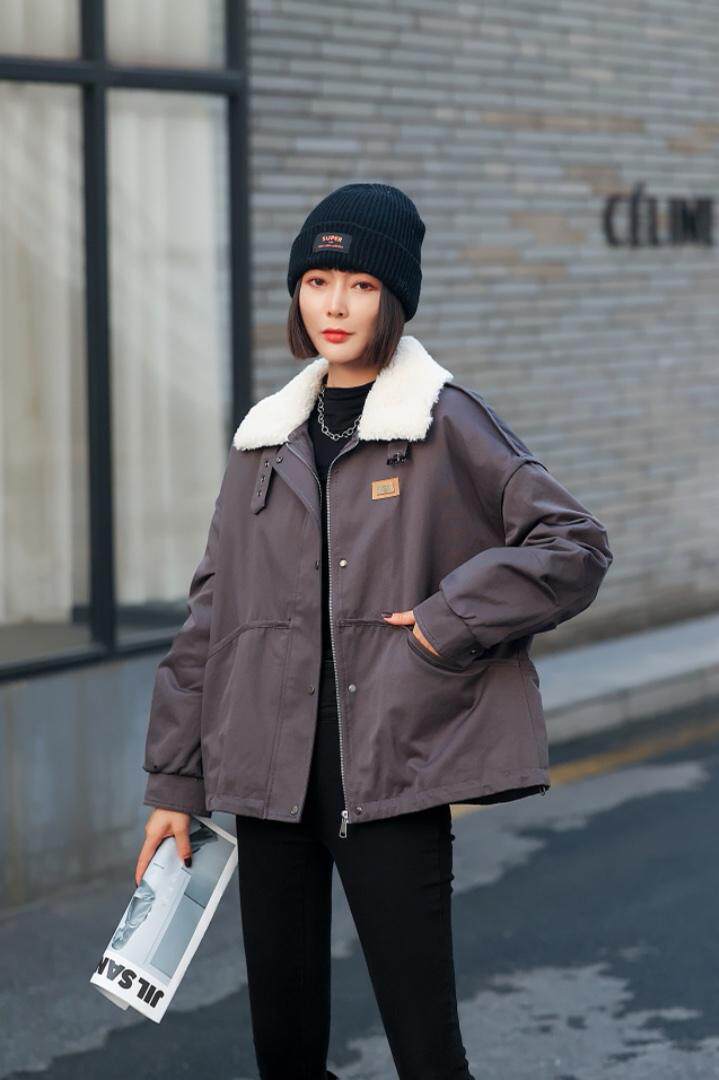 春语雨桐 CYYT132217