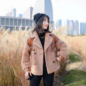 尺度传魅 CDCM100746