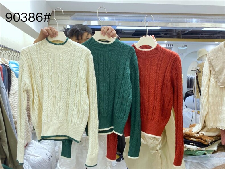 千变织造 HZQBZZ128221