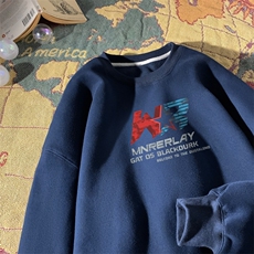藏青色