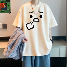 杏色