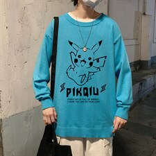 白色加绒款