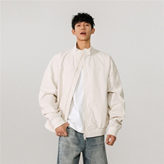 无影墙三防冲锋衣大码M-5XL夹克男100%聚酯纤维JK77954特P68控108，男装夹克，星座227-7