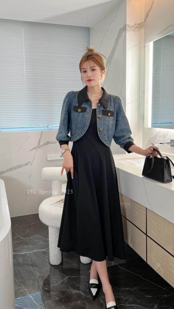 幸运阁 HZXYG152367