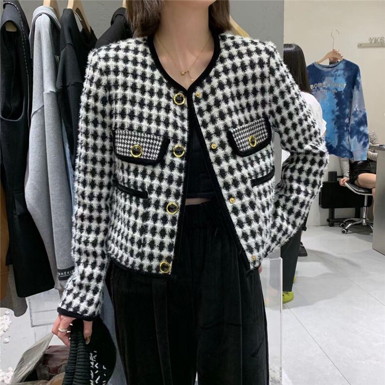 秋装新款，其它，依洛菲