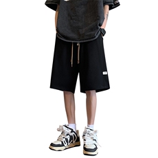 抖音品质XZ806-DK8807-特P28控58成分：聚酯纤维97%氨纶3%，男装休闲裤，四季星座806