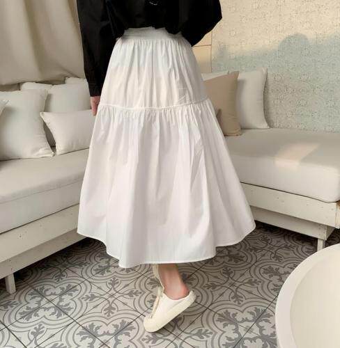 江南俏之羽 HZJNQZY108659