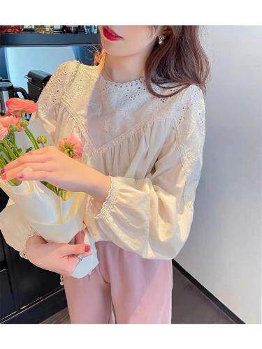 冰雪兒 HZBXE120356