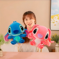粉色