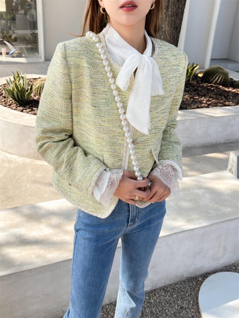 天使格格 TSGG136385