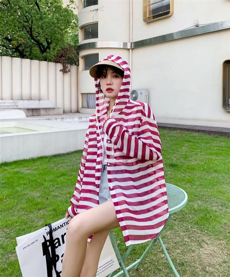 网红仿晒，其它，女人家淼漫