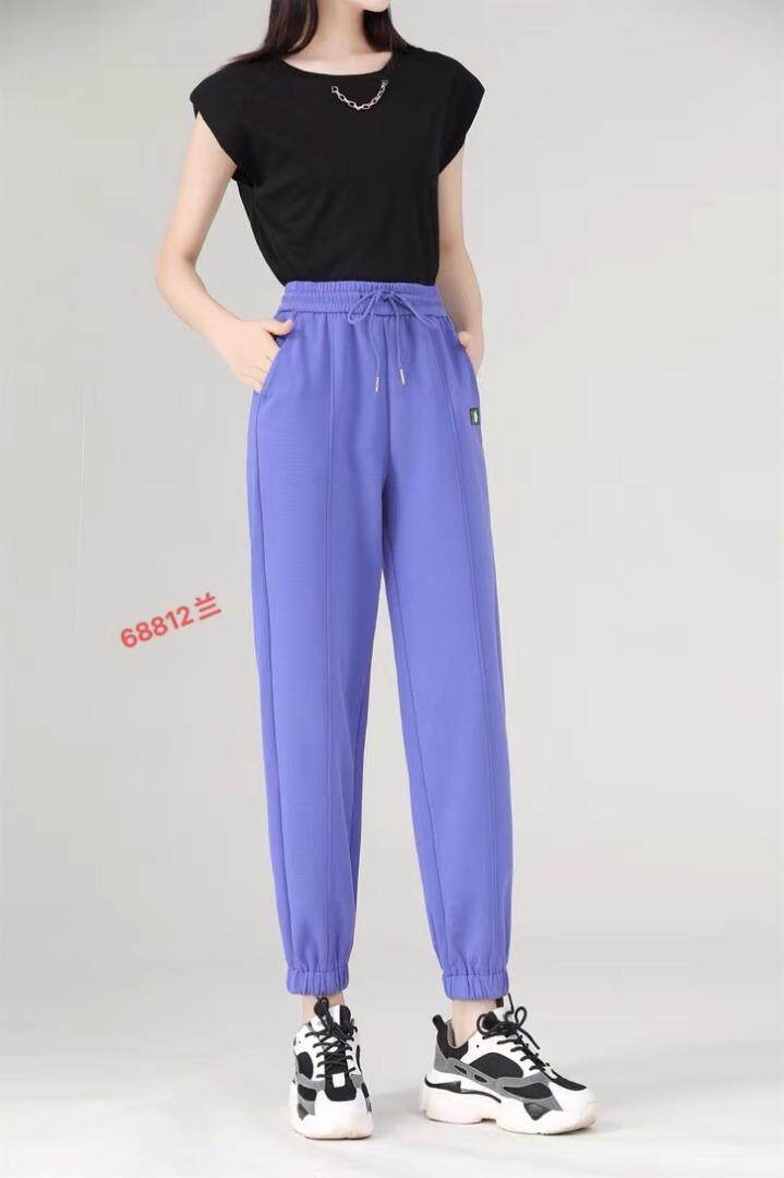 秋冬新款现货，运动休闲青春活力，白搭显瘦款，其它，艺尚丽人