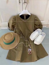 【现货】欧货小衫，其它，悠奈尔