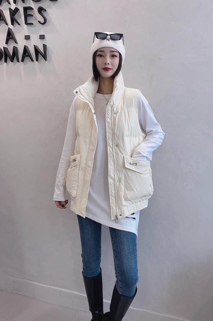 曼希野 HZMXY74129595