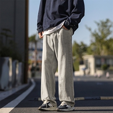 泥巴黄