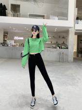 零时度 HZLSD77119297