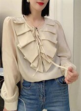 小衫，其它，艾米尚