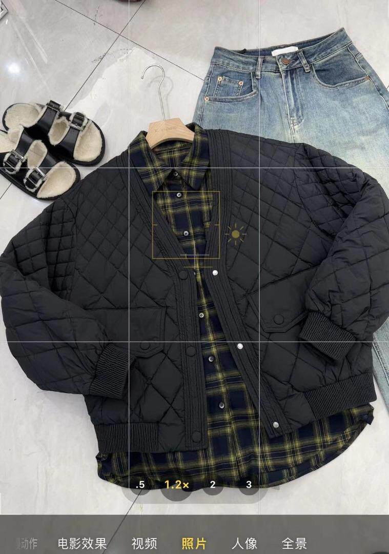 一家只做90白鸭绒的大公司，其它，米可