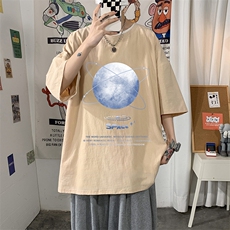 卡其色