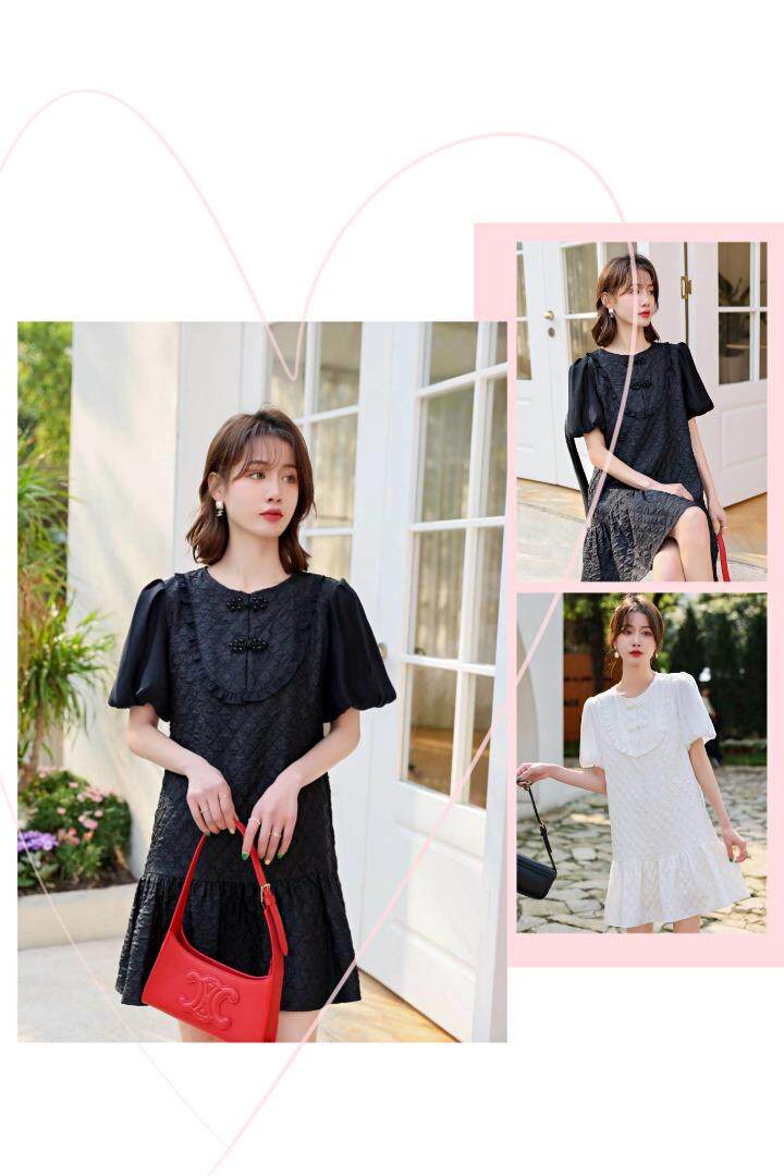 依柏璐(1F) ZXLSZHYBL141615