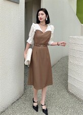 ..，其它，斯瑞威