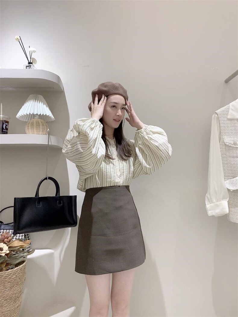 小衫，其它，木夕子诗