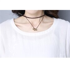 套装/套裙2021年春季时尚显瘦修身就衣韩版百搭潮流，女装套装/套裙，秋牧寒烟