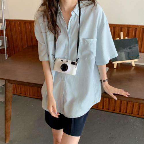 夏季新款，连衣裙，小衫，女装连衣裙，SIMNICE