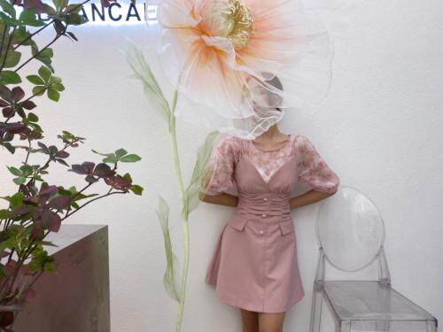 CB-C'est branché CB-CESTBRANCHCB-CESTBRANCH114003