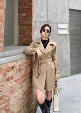 秋季新品，其它，亿炫