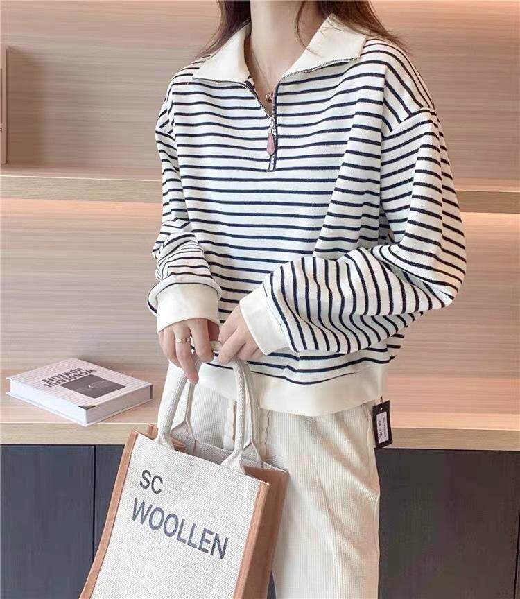 依多坊 HZYDF148867