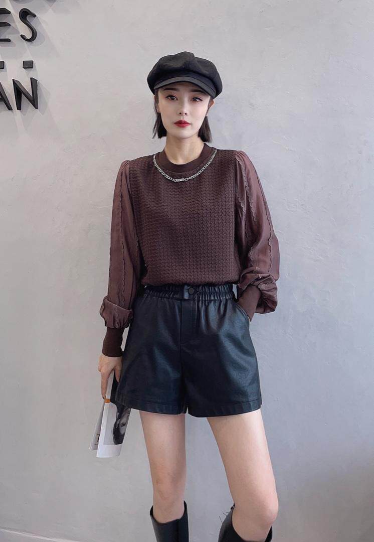 打底，其它，木木瑶果