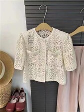 新款，其它，MST(5F)