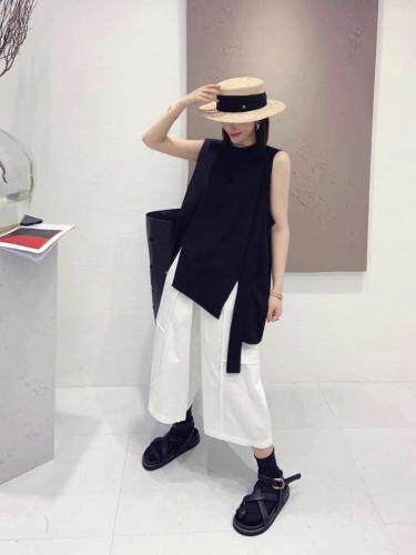 依唯家 HZYWJHZYWJ114098