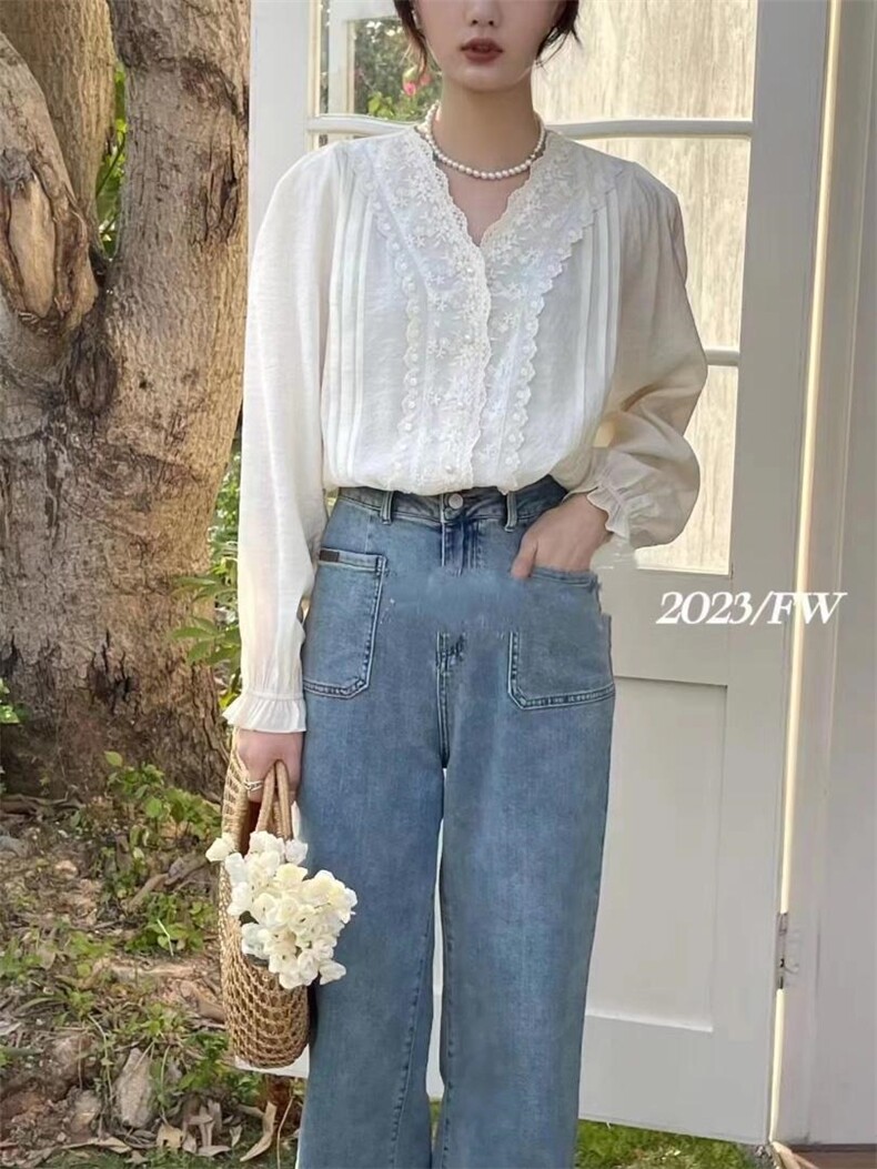 泰靡(2F) TM2F151267